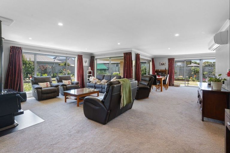 Photo of property in 97 Shepherd Avenue, West Melton, 7618