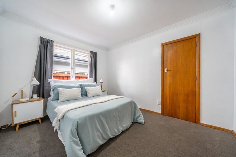 Photo of property in 35 Golders Road, Elderslea, Upper Hutt, 5018