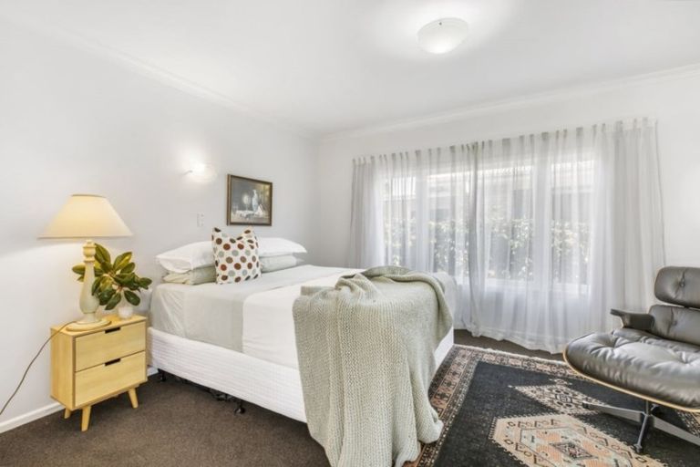 Photo of property in 1/13 Alexander Street, Tauranga South, Tauranga, 3112