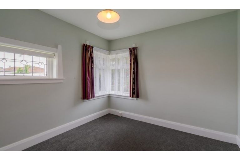 Photo of property in 135 Mackenzie Avenue, Woolston, Christchurch, 8023