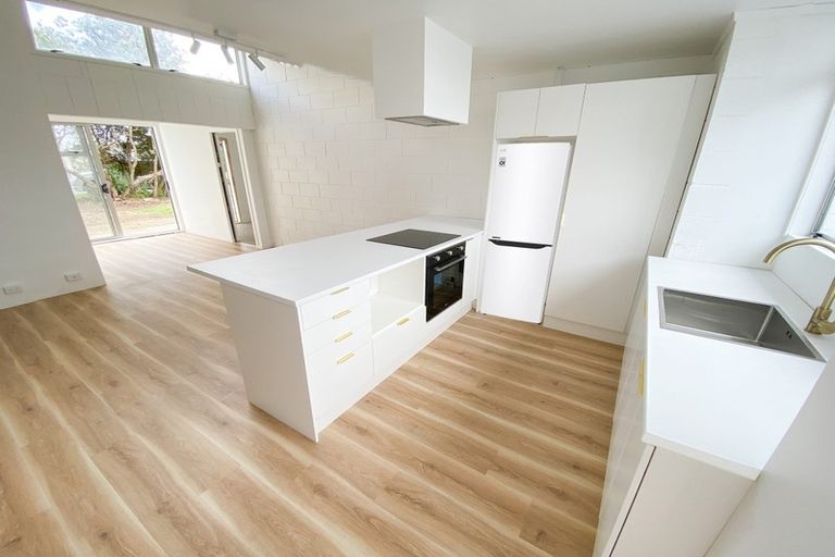 Photo of property in 29h Springs Road, Parakai, 0830