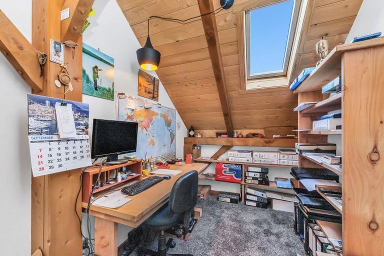 Photo of property in 9 Hayfield Terrace, Cust, Rangiora, 7471