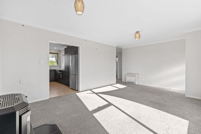 Photo of property in 147 Weld Street, Redwoodtown, Blenheim, 7201