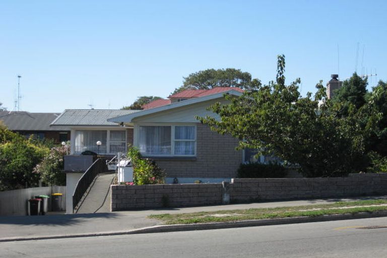 Photo of property in 73 Selwyn Street, Waimataitai, Timaru, 7910