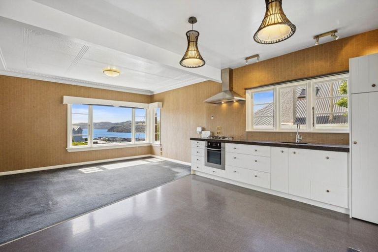 Photo of property in 5 William Street, Dunedin Central, Dunedin, 9016