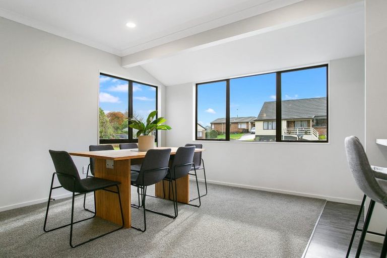 Photo of property in 200/20 Sandes Street, Ohaupo, 3803