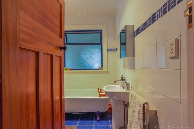 Photo of property in 20 Grasmere Street, Waimataitai, Timaru, 7910