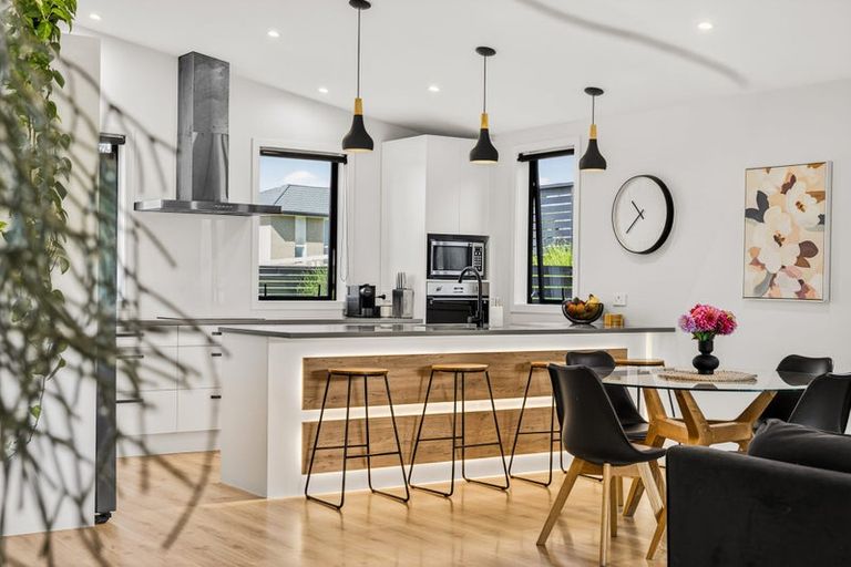 Photo of property in 7 Kia Kaha Drive, Snells Beach, 0920