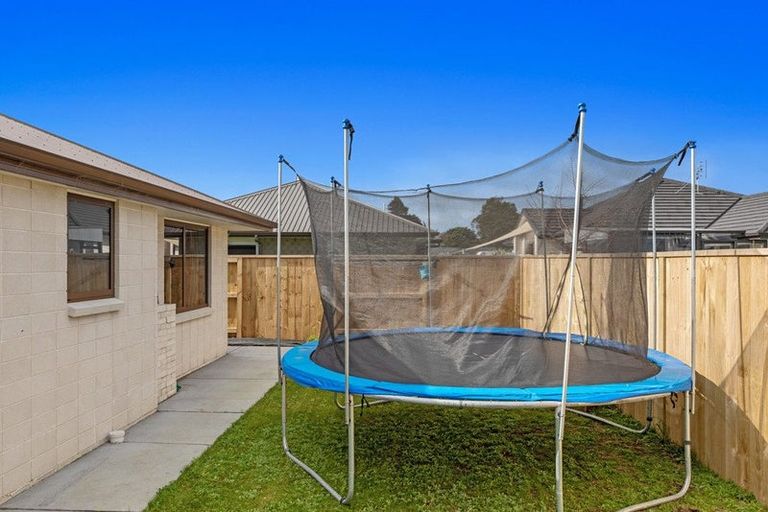 Photo of property in 3 Karearea Drive, Coastlands, Whakatane, 3120