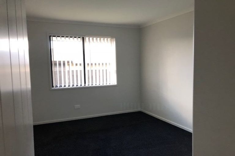 Photo of property in 36 Fairfax Crescent, Pyes Pa, Tauranga, 3112