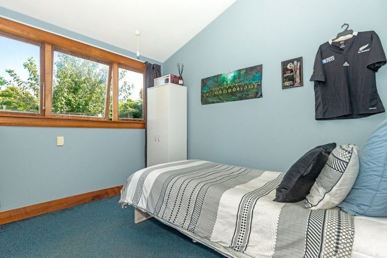 Photo of property in 21 Norman Road, Te Hapara, Gisborne, 4010