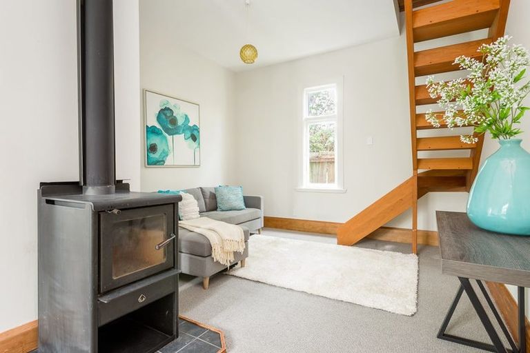 Photo of property in 213 Olliviers Road, Linwood, Christchurch, 8011