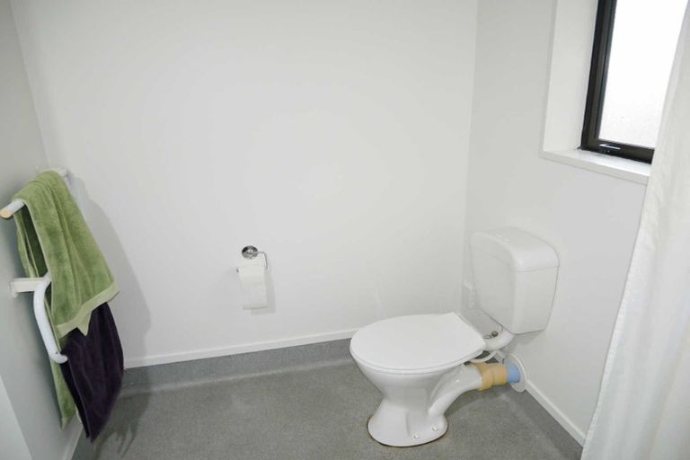 Photo of property in 1/289 Greers Road, Bishopdale, Christchurch, 8053