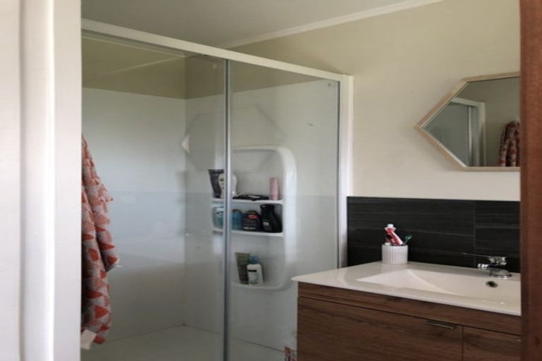 Photo of property in 17 Hokio Sand Road, Hokio Beach, Levin, 5571