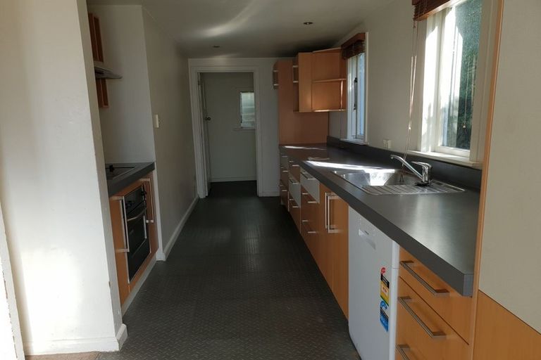 Photo of property in 116 Sidey Street, Calton Hill, Dunedin, 9012