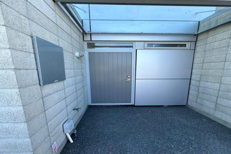 Photo of property in 310d Stanmore Road, Richmond, Christchurch, 8013