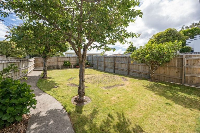 Photo of property in 31 Waverley Street, Richmond, 7020