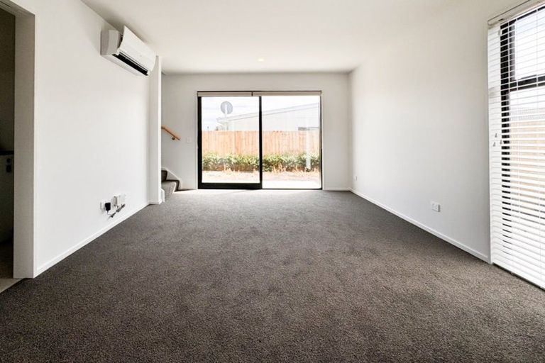 Photo of property in 6/59 Amyes Road, Hornby, Christchurch, 8042