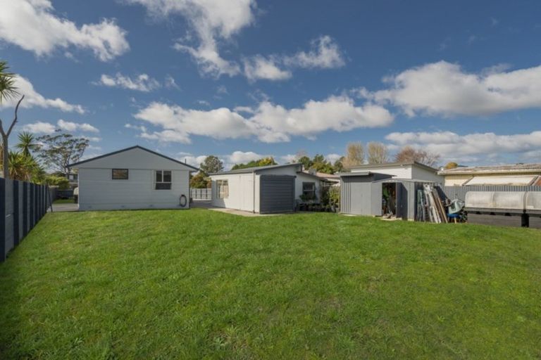 Photo of property in 124 Cook Drive, Whitianga, 3510