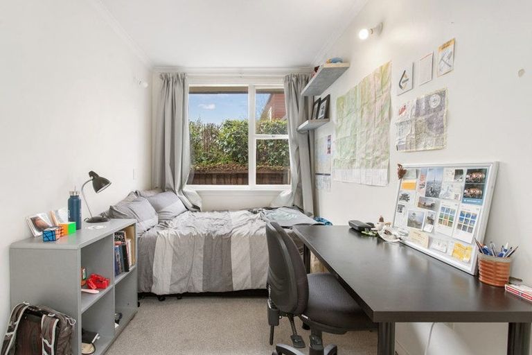 Photo of property in 1/178 Waimairi Road, Ilam, Christchurch, 8041