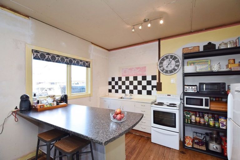 Photo of property in 96 Ryal Bush Wallacetown Road, Ryal Bush, Invercargill, 9876