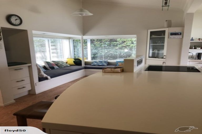 Photo of property in 915 Harding Road, Camberley, Hastings, 4120