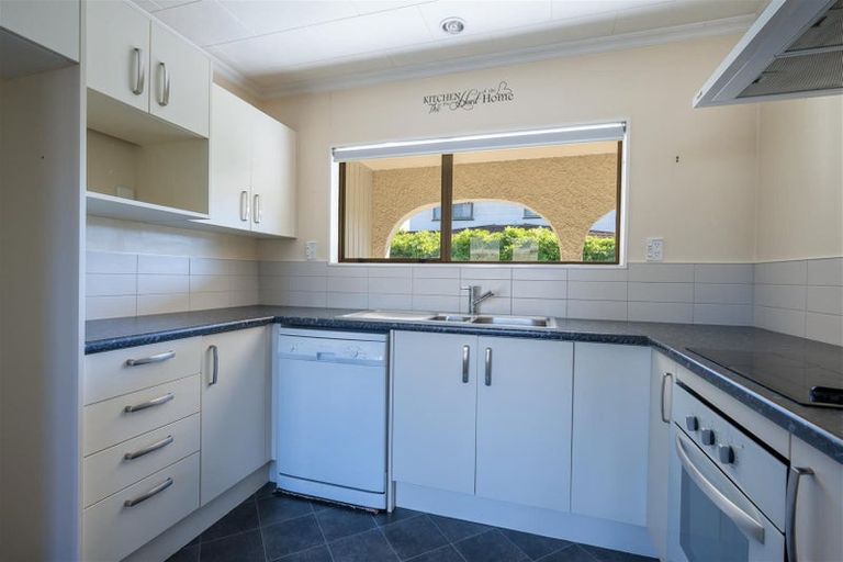 Photo of property in 226 Nayland Road, Stoke, Nelson, 7011