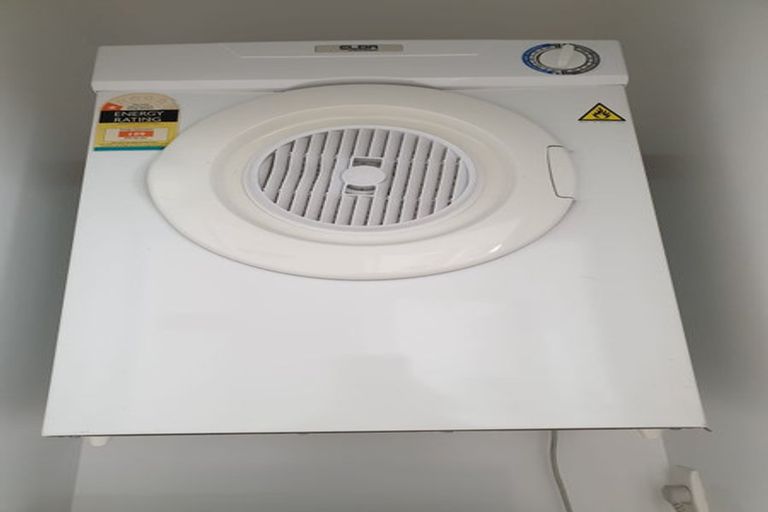 Photo of property in 15/30 Webb Street, Te Aro, Wellington, 6011