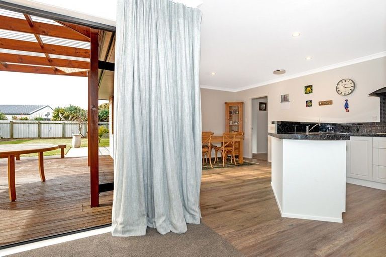 Photo of property in 9 Westpark Place, Lytton West, Gisborne, 4010