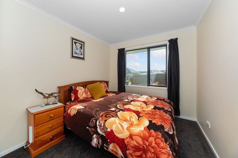 Photo of property in 13 Macdonald Heights, Feilding, 4702
