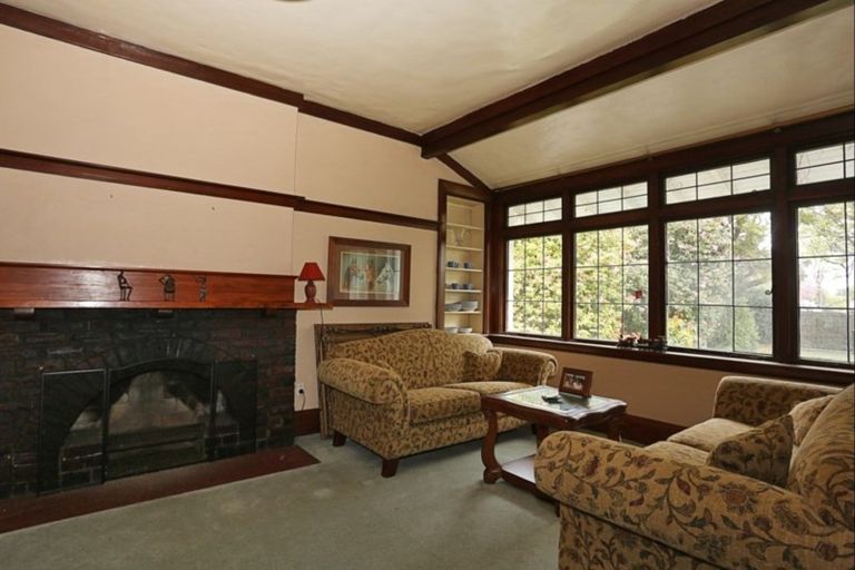 Photo of property in 45 Duke Street, Gladstone, Invercargill, 9810