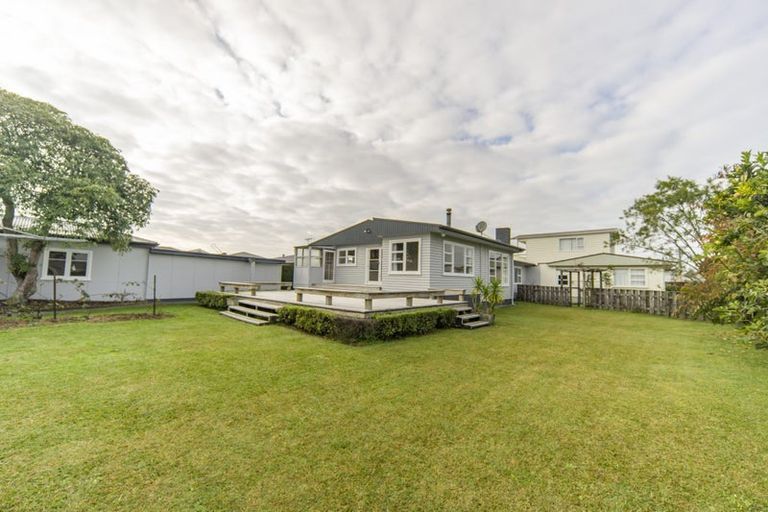 Photo of property in 7b Normandy Avenue, Melville, Hamilton, 3206