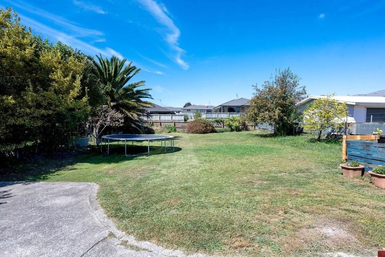 Photo of property in 83 Tirau Street, Putaruru, 3411