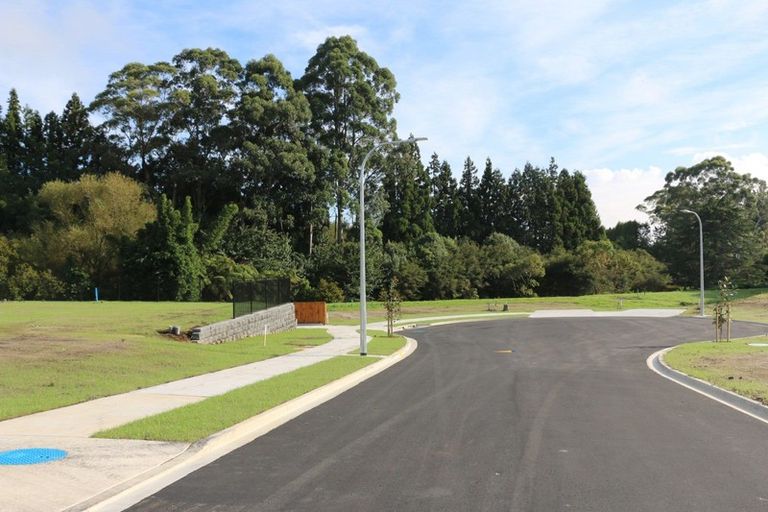 Photo of property in 16 Layla Place, Katikati, 3178