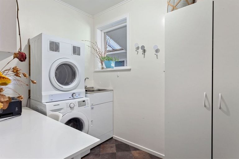 Photo of property in 1/13 Rata Street, Whakatane, 3120