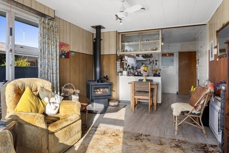 Photo of property in 25 Geddis Street, Rangiora, 7400