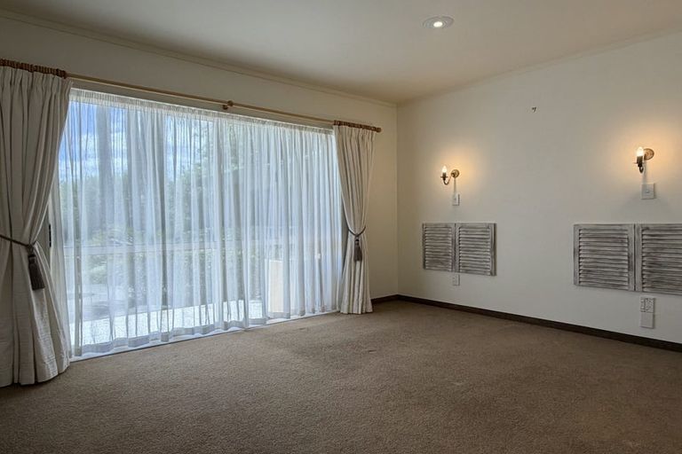 Photo of property in 10 Dairy Stream Road, Dairy Flat, Albany, 0794