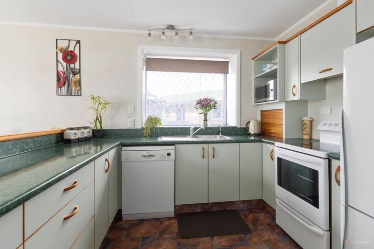 Photo of property in 13 Balmoral Street, Marchwiel, Timaru, 7910