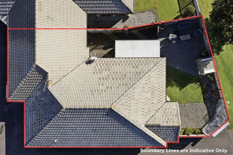 Photo of property in 10 Ranch Road, Mount Maunganui, 3116