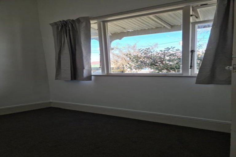 Photo of property in 6 Olive Street, Masterton, 5810