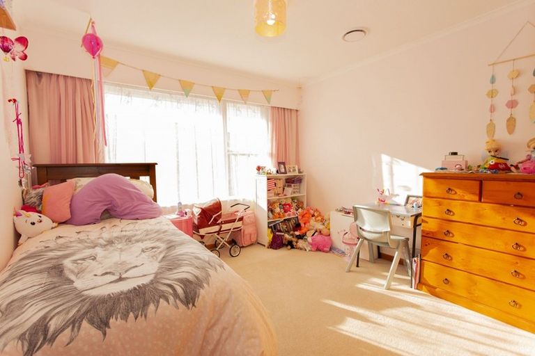 Photo of property in 31 Bathurst Street, Allenton, Ashburton, 7700