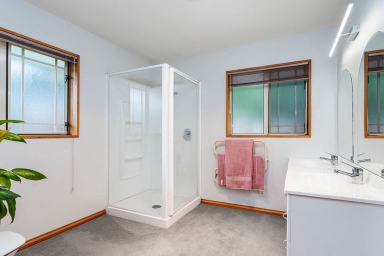 Photo of property in 41 Bronte Way, Rolleston, 7614