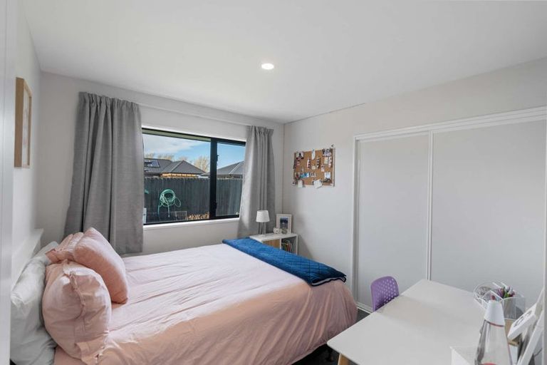 Photo of property in 34 Russ Drive, Lincoln, 7608