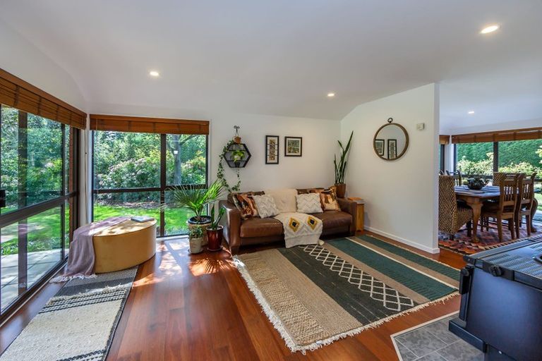 Photo of property in 1/522 Weedons Road, Rolleston, Christchurch, 7678