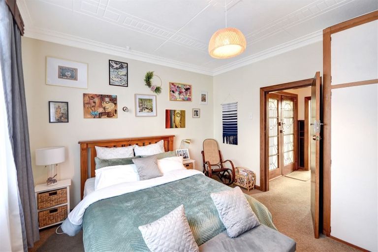 Photo of property in 15 Melrose Street, Roslyn, Dunedin, 9010