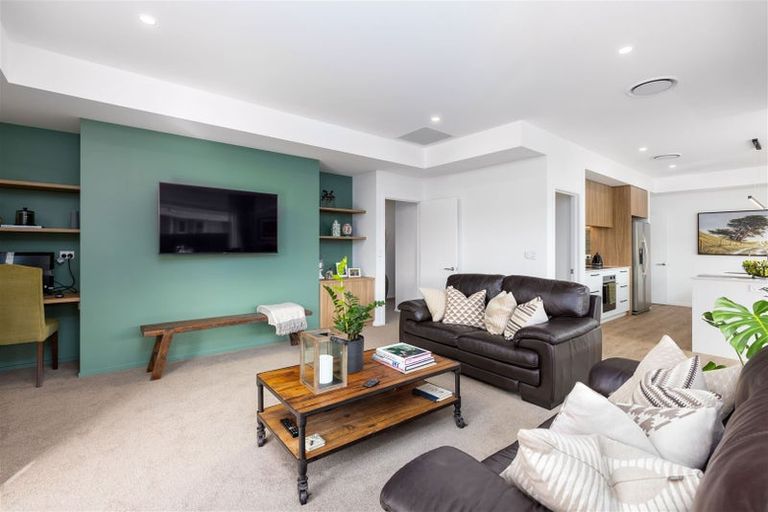 Photo of property in 38 Raleigh Street, Bishopdale, Christchurch, 8053