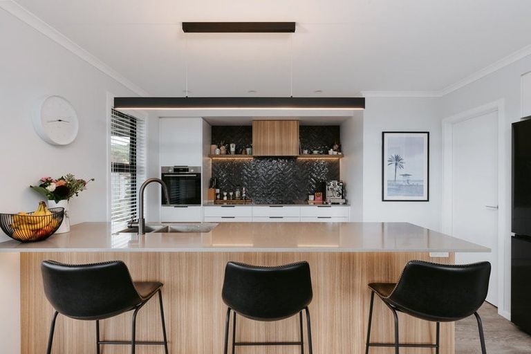 Photo of property in 23 Visko Way, Ohauiti, Tauranga, 3112