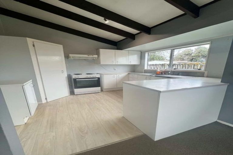 Photo of property in 7 Dale Place, St Andrews, Hamilton, 3200