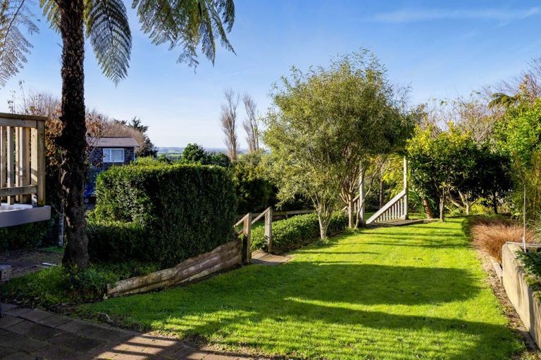 Photo of property in 20 Douglas Street, Hawera, 4610