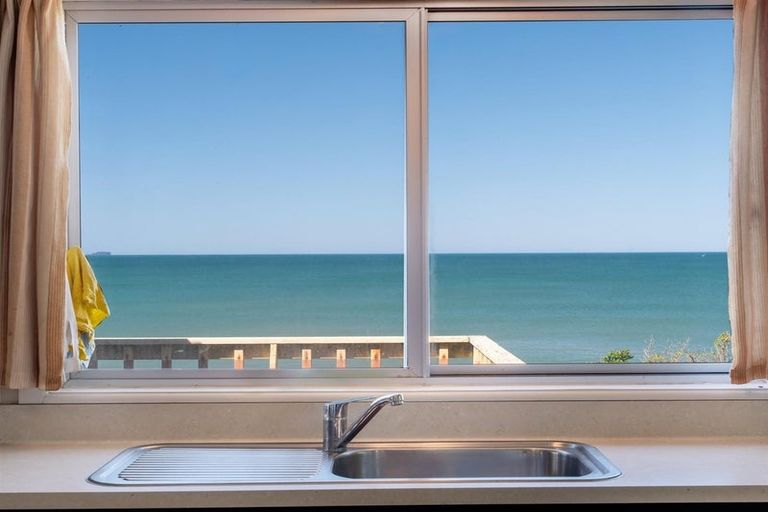 Photo of property in 503 Pukehina Parade, Pukehina, Te Puke, 3189